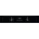 ELECTROLUX Orkaitė Electrolux EOF3H50BK 321,00 EUR