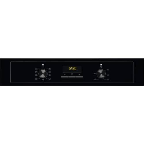 ELECTROLUX Orkaitė Electrolux EOF3H50BK 321,00 EUR