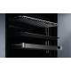 ELECTROLUX Orkaitė Electrolux EOF3H50BK 321,00 EUR