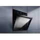 ELECTROLUX Orkaitė Electrolux EOF3H50BK 321,00 EUR