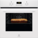 ELECTROLUX Orkaitė Electrolux EOF3H40BW 361,00 EUR