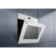 ELECTROLUX Orkaitė Electrolux EOF3H40BW 361,00 EUR