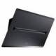 Baraldi Juodos spalvos pasviręs prie sienos montuojamas gartraukis Baraldi One Wall 60cm 700 m3/h 505,00 EUR