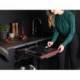 AEG Indaplovė AEG FSB72907P + DOVANA priemonės 499,00 €