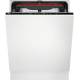 AEG Indaplovė AEG FSB72907P + DOVANA priemonės 499,00 €