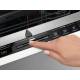 AEG Indaplovė AEG FSB72907P + DOVANA priemonės 499,00 €