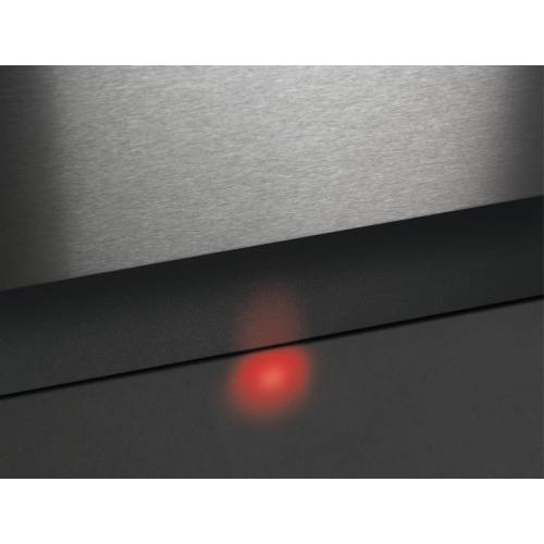 AEG Indaplovė AEG FSB72907P + DOVANA priemonės 499,00 €