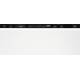 AEG Indaplovė AEG FSB72907P + DOVANA priemonės 499,00 €