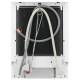 AEG Indaplovė AEG FSB72907P 499,00 EUR