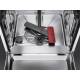 AEG Indaplovė AEG FSB72907P + DOVANA priemonės 499,00 €