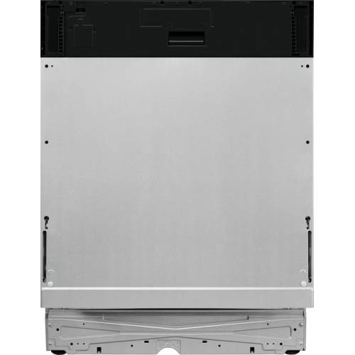 AEG Indaplovė AEG FSB72907P + DOVANA priemonės 499,00 €