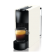 Nespresso Kapsulinis kavos aparatas Nespresso ESSENZA MINI black- NEMOKAMAS siuntimas! 129,00 EUR