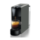 Nespresso Kapsulinis kavos aparatas Nespresso ESSENZA MINI black- NEMOKAMAS siuntimas! 129,00 EUR