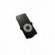 Baraldi Ner.plieno spalvos į lubas troseliais montuojamas gartraukis Baraldi EVA Pendent 60 cm 800 m3/h 920,00 EUR