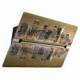 Baraldi Spalvotas pasviręs prie sienos montuojamas gartraukis Baraldi One City Wall 90cm 900 m3/h 730,00 EUR