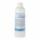 BWT BWT Bestmax XL filtras 210,59 EUR