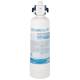 BWT BWT Bestmax 2XL filtras 298,89 EUR