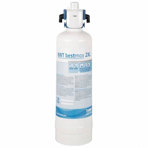 BWT BWT Bestmax 2XL filtras 298,89 EUR