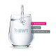 BWT BWT vandens filtras AQA drink MPC400, su magniu- NEMOKAMAS siuntimas! 159,90 EUR