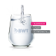 BWT BWT vandens filtras AQA drink MPC400, su magniu 159,90 EUR