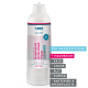 BWT BWT vandens filtras AQA drink MPC500, su magniu 209,90 EUR