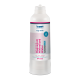 BWT BWT vandens filtras AQA drink MPC500, su magniu 209,90 EUR