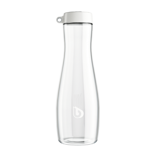 BWT BWT stiklinis butelis Horeca 750 ml (6 vnt.) 149,00 EUR