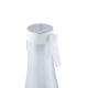 BWT BWT stiklinis butelis Horeca 750 ml (6 vnt.)- NEMOKAMAS siuntimas! 149,00 EUR