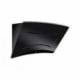 Baraldi Juodo stiklo pasviręs prie sienos montuojamas gartraukis Baraldi ROXY Wall 90cm 700 m3/h 945,00 EUR