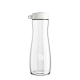 BWT BWT stiklinis butelis Horeca 500 ml (6 vnt.) 144,00 EUR