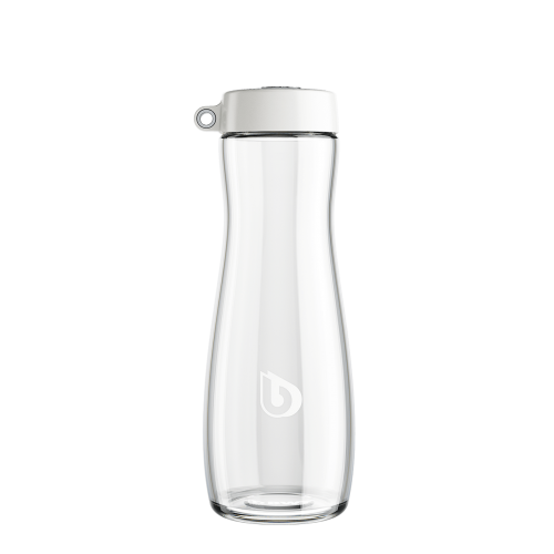 BWT BWT stiklinis butelis Horeca 500 ml (6 vnt.) 144,00 EUR
