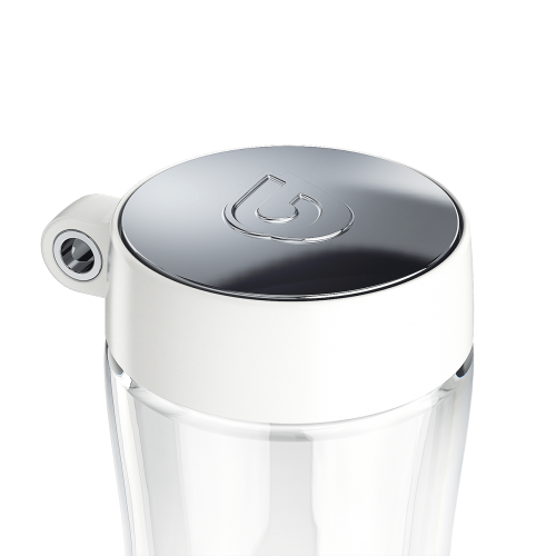 BWT BWT stiklinis butelis Horeca 500 ml (6 vnt.) 144,00 EUR