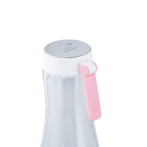 BWT BWT stiklinis butelis Horeca 500 ml (6 vnt.) 144,00 EUR
