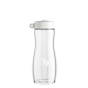 BWT BWT stiklinis butelis Horeca 375 ml (6 vnt.) 139,00 EUR