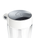BWT BWT stiklinis butelis Horeca 375 ml (6 vnt.) 139,00 EUR