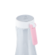 BWT BWT stiklinis butelis Horeca 375 ml (6 vnt.) 139,00 EUR
