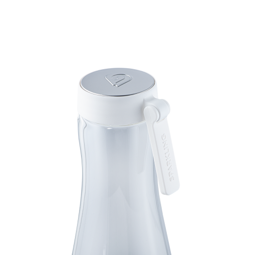 BWT BWT stiklinis butelis Horeca 375 ml (6 vnt.) 139,00 EUR