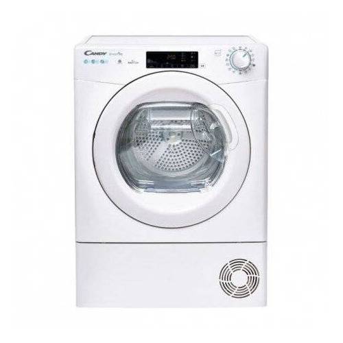 CANDY Džiovyklė Candy CSOE H10A2TE-S 458,00 EUR