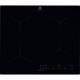 ELECTROLUX Kaitlentė Electrolux LIL61434C 395,00 EUR