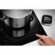 ELECTROLUX Kaitlentė Electrolux LIL61434C 395,00 EUR