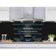 ELECTROLUX Kaitlentė Electrolux LIL61434C 395,00 EUR