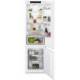 ELECTROLUX Šaldytuvas Electrolux LNS9TE19S, įmontuojamas NEMOKAMAS siuntimas ! 909,00 EUR