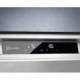 ELECTROLUX Šaldytuvas Electrolux LNS9TE19S, įmontuojamas NEMOKAMAS siuntimas ! 909,00 EUR