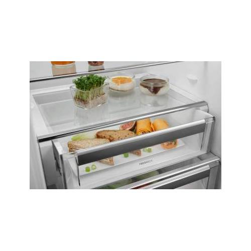 ELECTROLUX Šaldytuvas Electrolux LNS9TE19S, įmontuojamas 909,00 €