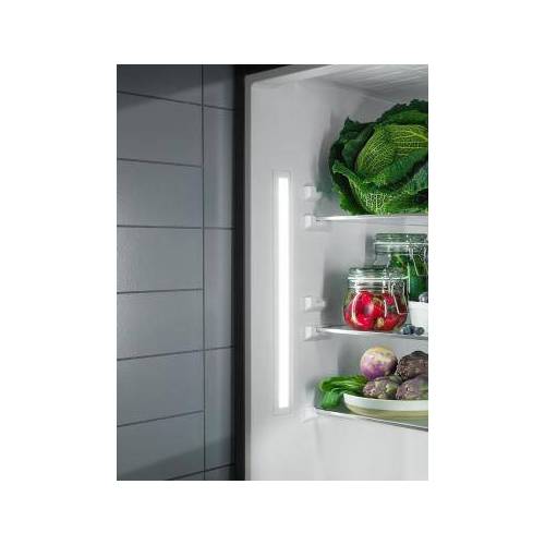 ELECTROLUX Šaldytuvas Electrolux LNS9TE19S, įmontuojamas 909,00 €