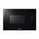 CANDY Mikrobangų krosnelė Candy MICG25GDFN 329,00 EUR