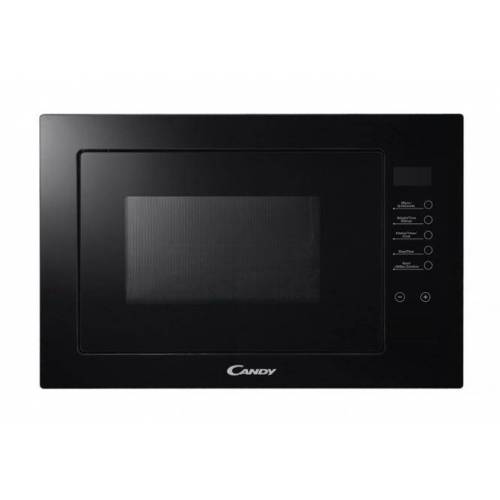 CANDY Mikrobangų krosnelė Candy MICG25GDFN 329,00 EUR CANDY Mikrobangų krosnelė Candy MICG25GDFN 329,00 EUR