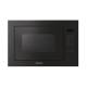 CANDY Mikrobangų krosnelė Candy MICG25GDFN 329,00 EUR