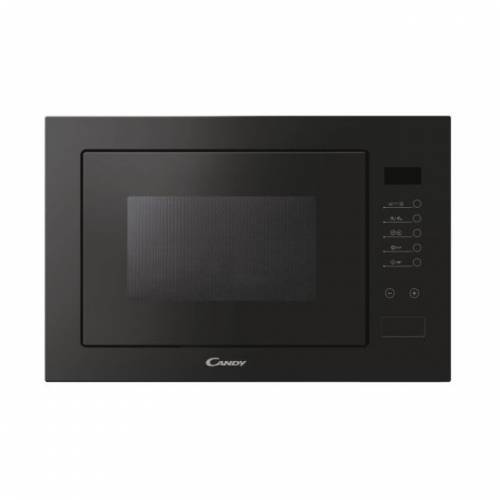 CANDY Mikrobangų krosnelė Candy MICG25GDFN 329,00 EUR CANDY Mikrobangų krosnelė Candy MICG25GDFN 329,00 EUR