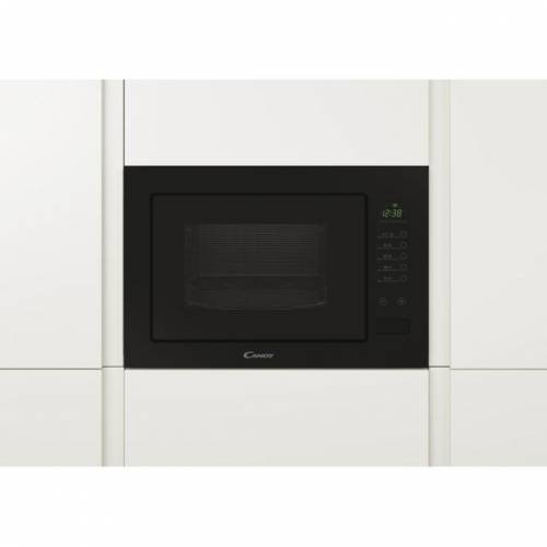 CANDY Mikrobangų krosnelė Candy MICG25GDFN 329,00 EUR CANDY Mikrobangų krosnelė Candy MICG25GDFN 329,00 EUR